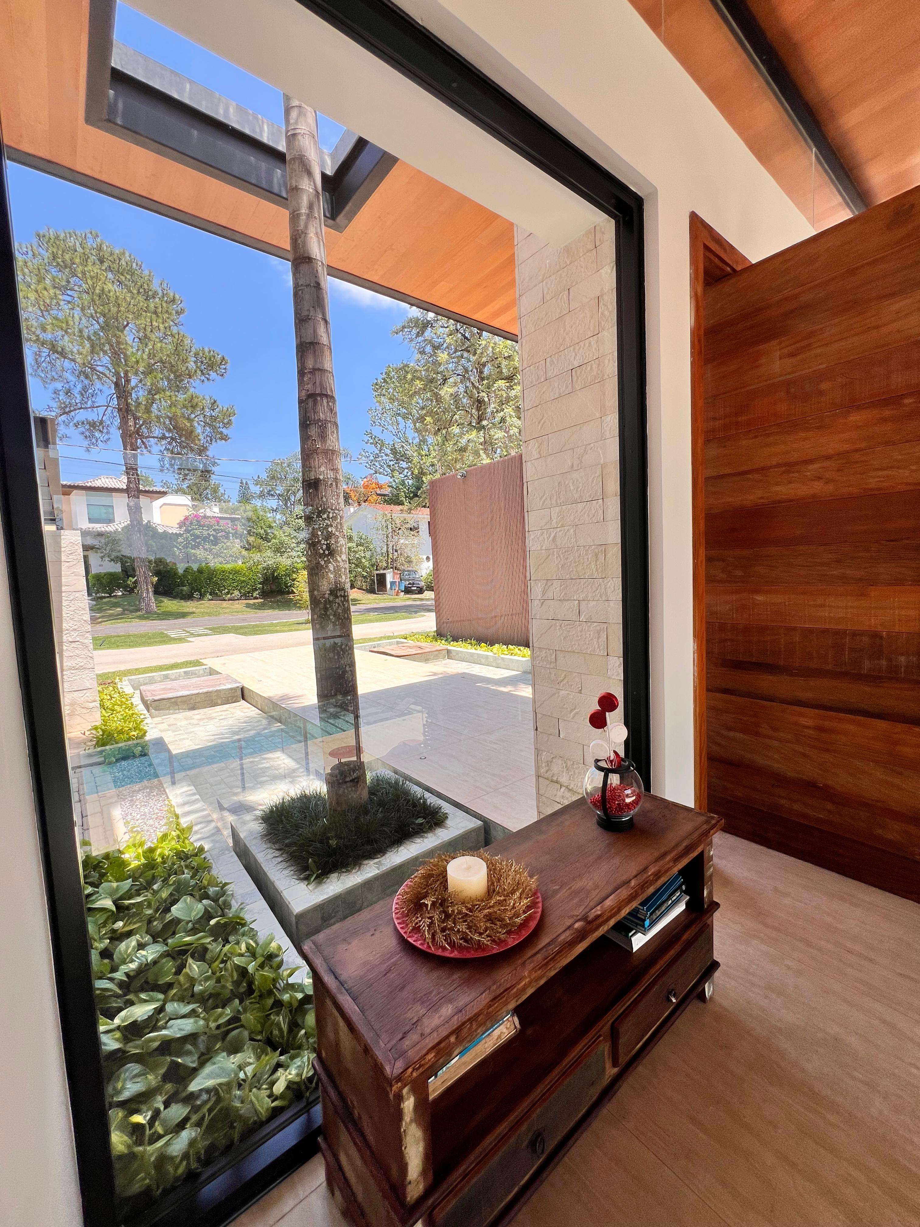 Casa com 4 dormit&oacute;rios &agrave; venda,500 m&sup2; - Condom&iacute;nio Lago Azul Golfe Clube - Ara&ccedil;oiaba -SP Rodovia Raposo Tavares Araçoiaba da Serra - 