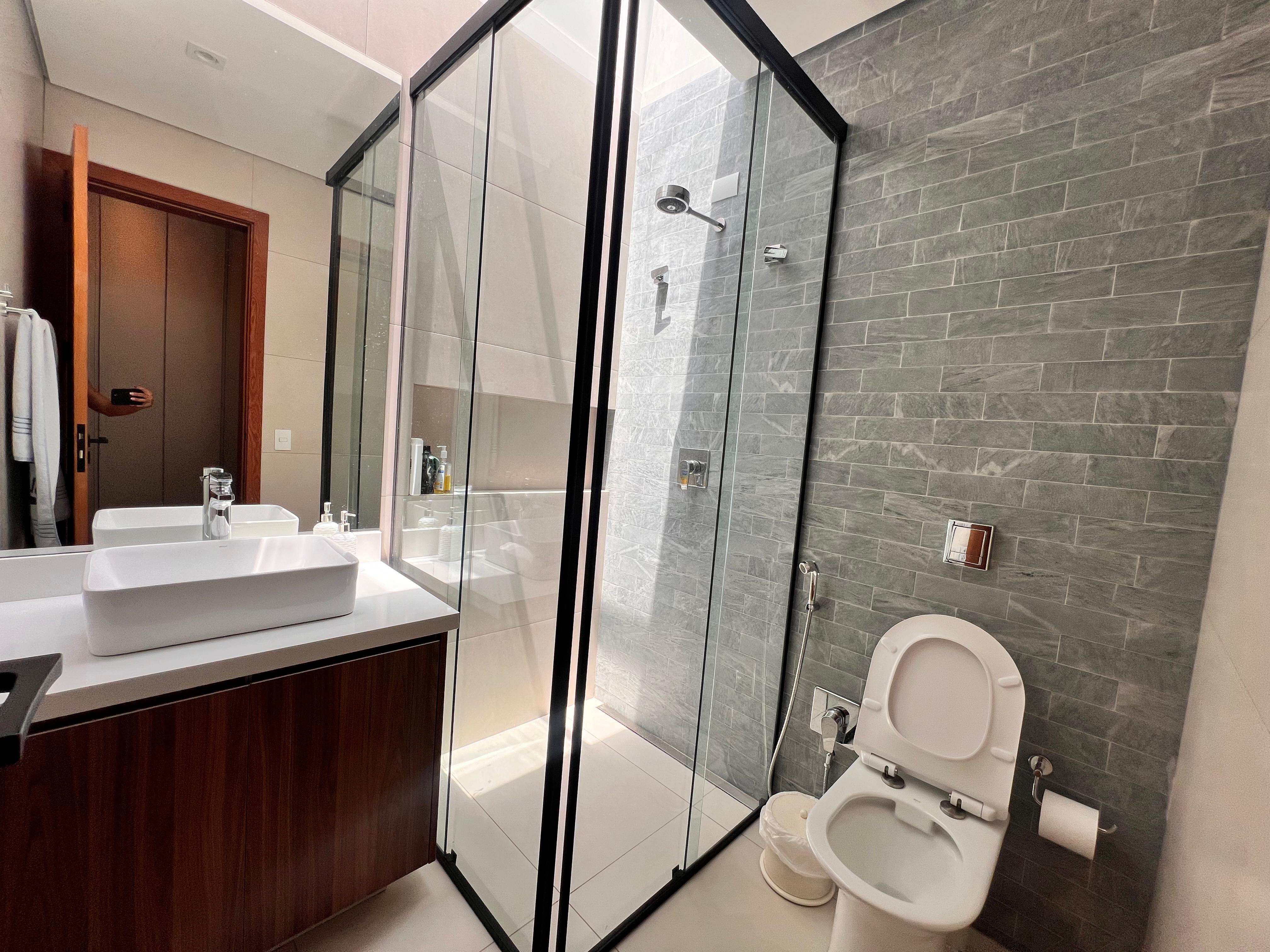 Casa com 4 dormit&oacute;rios &agrave; venda,500 m&sup2; - Condom&iacute;nio Lago Azul Golfe Clube - Ara&ccedil;oiaba -SP Rodovia Raposo Tavares Araçoiaba da Serra - 