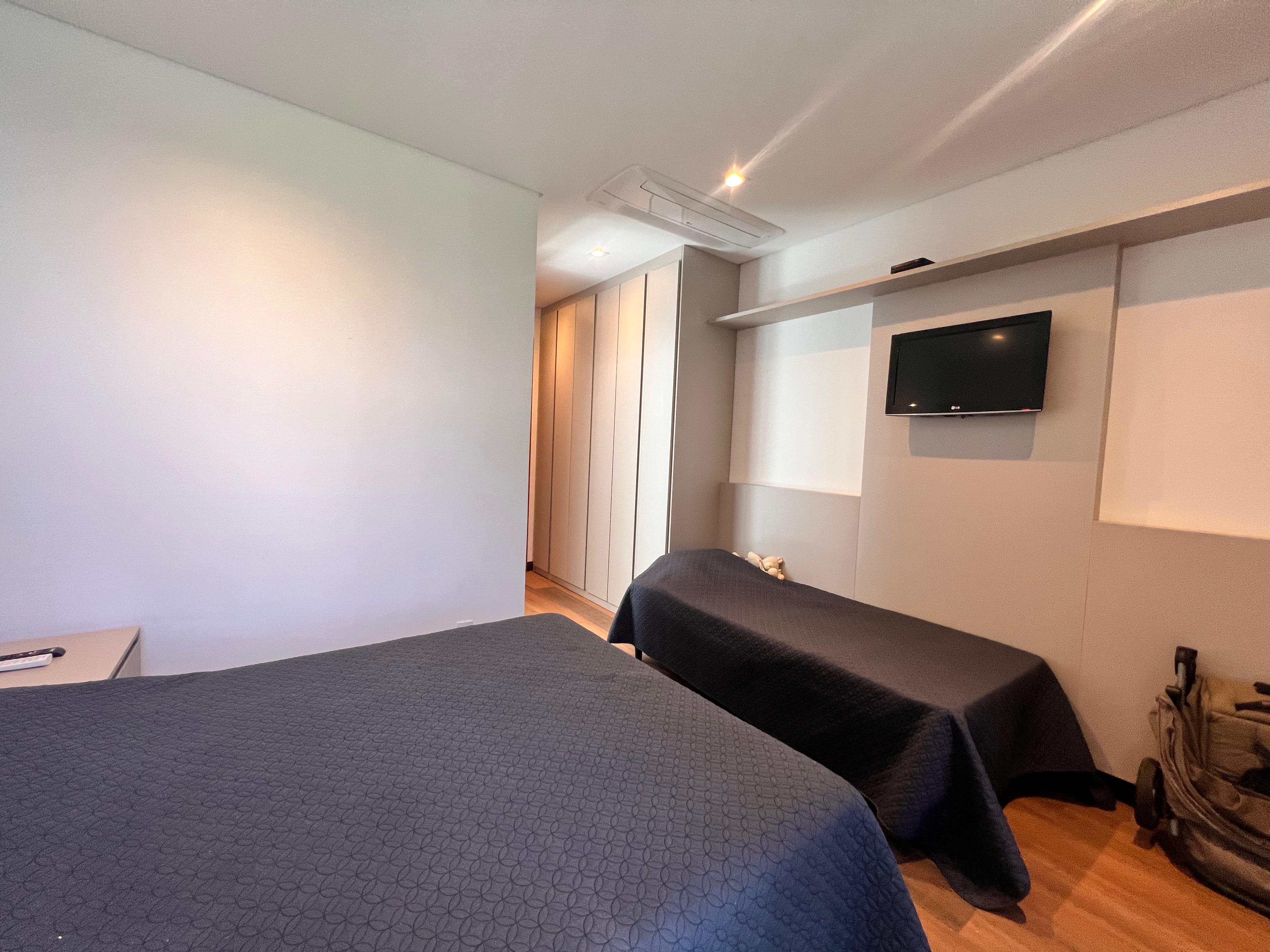 Casa com 4 dormit&oacute;rios &agrave; venda,500 m&sup2; - Condom&iacute;nio Lago Azul Golfe Clube - Ara&ccedil;oiaba -SP Rodovia Raposo Tavares Araçoiaba da Serra - 