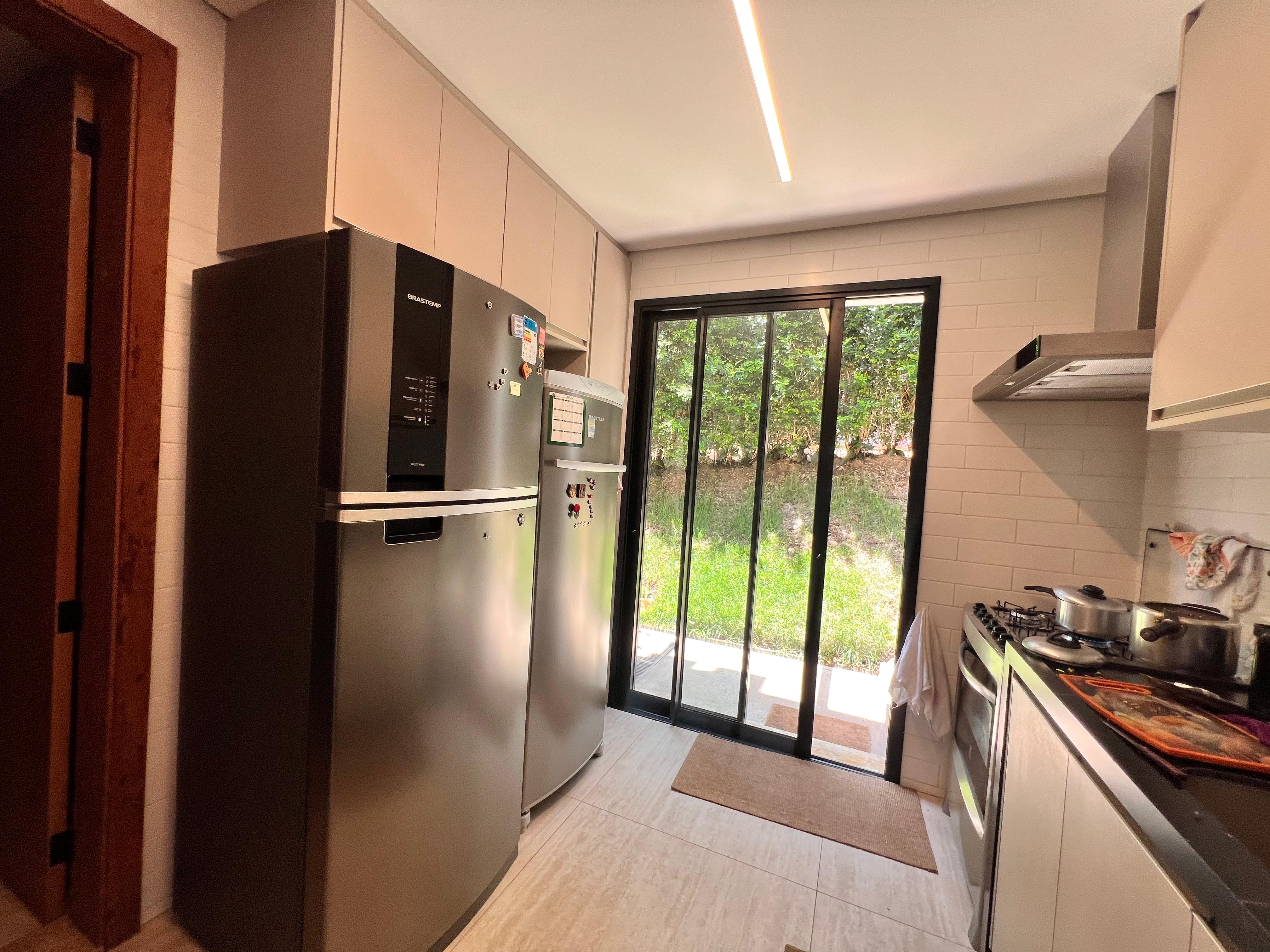 Casa com 4 dormit&oacute;rios &agrave; venda,500 m&sup2; - Condom&iacute;nio Lago Azul Golfe Clube - Ara&ccedil;oiaba -SP Rodovia Raposo Tavares Araçoiaba da Serra - 