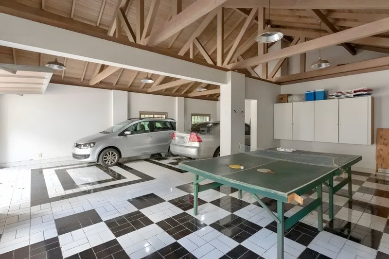 R$ 2.450.000 - LINDO E TRANQUILO SÍTIO - PRONTO PARA USUFRUIR - 2HA - LAZER E NATUREZA Rua Doutor Sarmento Barata Porto Alegre - 
