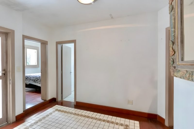 R$ 2.450.000 - LINDO E TRANQUILO SÍTIO - PRONTO PARA USUFRUIR - 2HA - LAZER E NATUREZA Rua Doutor Sarmento Barata Porto Alegre - 
