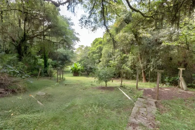 R$ 2.450.000 - LINDO E TRANQUILO SÍTIO - PRONTO PARA USUFRUIR - 2HA - LAZER E NATUREZA Rua Doutor Sarmento Barata Porto Alegre - 