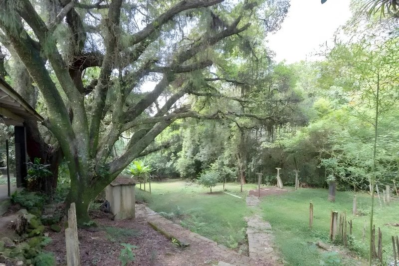 R$ 2.450.000 - LINDO E TRANQUILO SÍTIO - PRONTO PARA USUFRUIR - 2HA - LAZER E NATUREZA Rua Doutor Sarmento Barata Porto Alegre - 