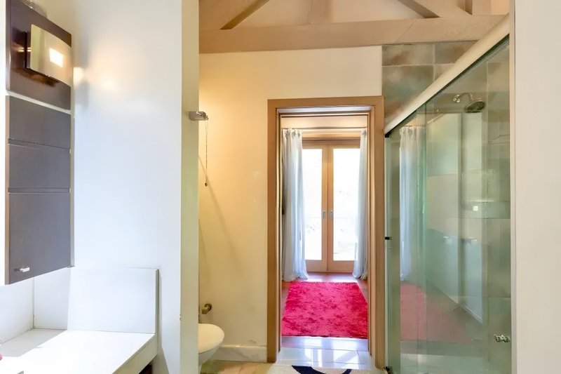 R$ 2.450.000 - LINDO E TRANQUILO SÍTIO - PRONTO PARA USUFRUIR - 2HA - LAZER E NATUREZA Rua Doutor Sarmento Barata Porto Alegre - 