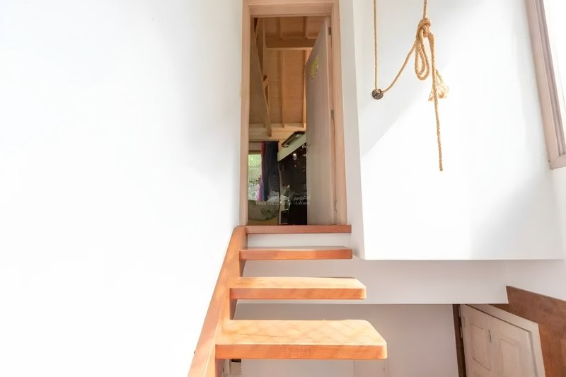 R$ 2.450.000 - LINDO E TRANQUILO SÍTIO - PRONTO PARA USUFRUIR - 2HA - LAZER E NATUREZA Rua Doutor Sarmento Barata Porto Alegre - 