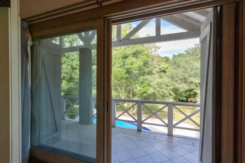 R$ 2.450.000 - LINDO E TRANQUILO SÍTIO - PRONTO PARA USUFRUIR - 2HA - LAZER E NATUREZA Rua Doutor Sarmento Barata Porto Alegre - 