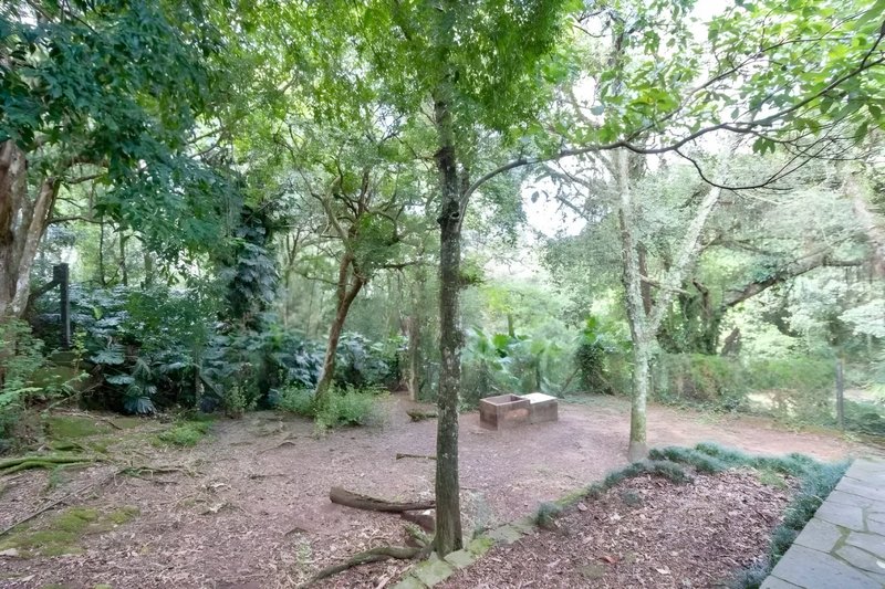 R$ 2.450.000 - LINDO E TRANQUILO SÍTIO - PRONTO PARA USUFRUIR - 2HA - LAZER E NATUREZA Rua Doutor Sarmento Barata Porto Alegre - 