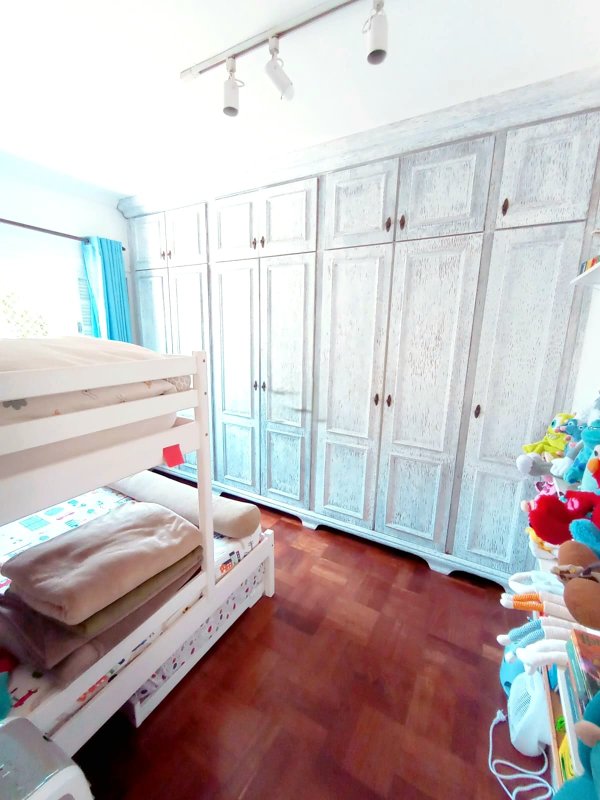 Linda casa Granja Viana, condomínio privativo com apenas 9 casas - Cotia - 