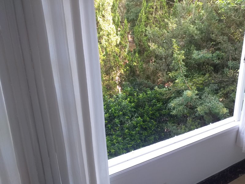 Linda casa Granja Viana, condomínio privativo com apenas 9 casas - Cotia - 