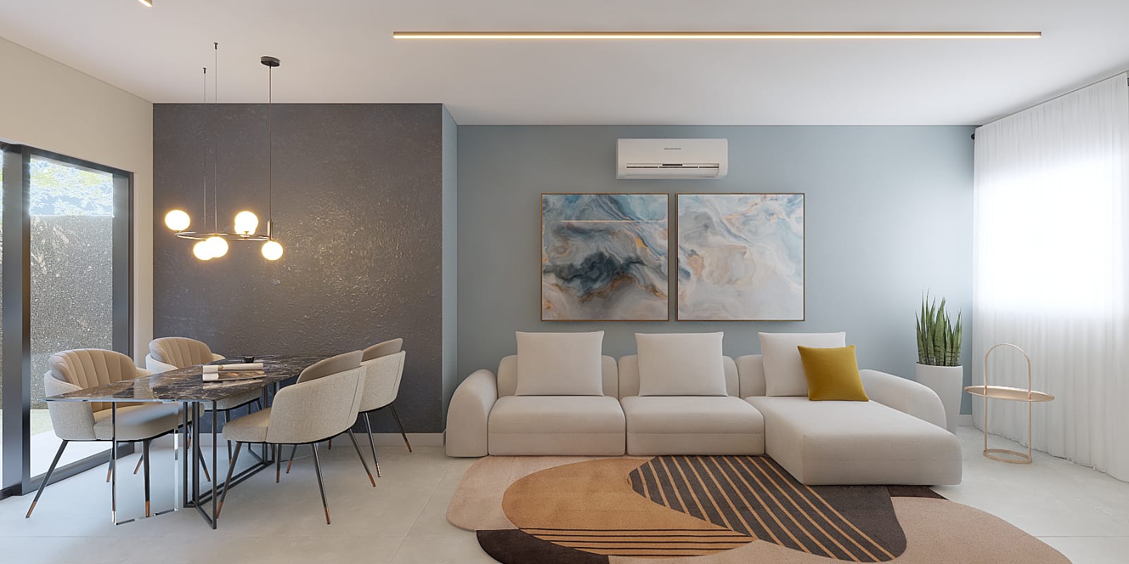 Casa com 3 dormit&oacute;rios &agrave; venda,119 m&sup2; - Condom&iacute;nio Es Santorini - Sorocaba - SP Rua Ana Conceição Fragoso Sorocaba - 