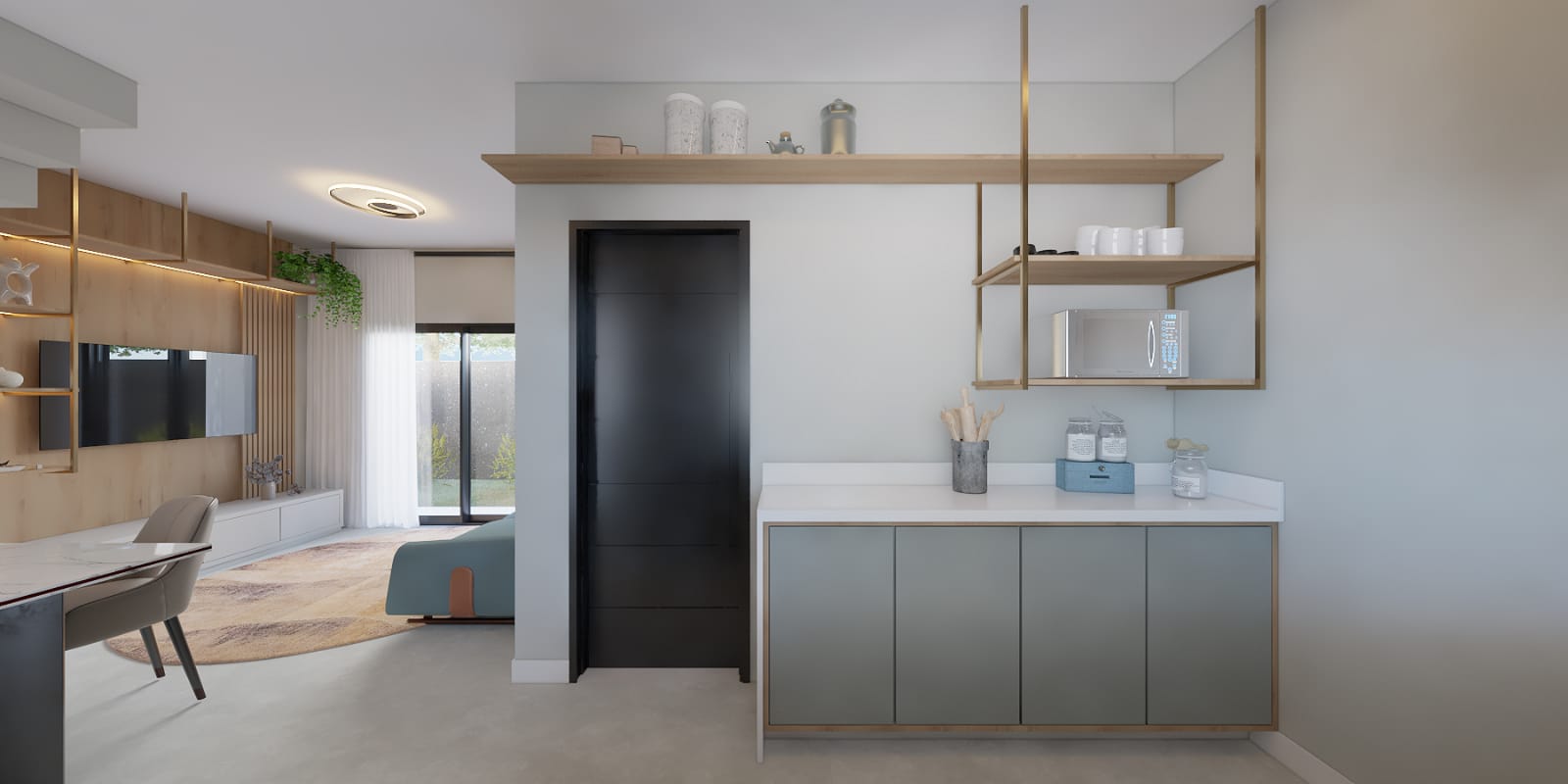 Casa com 3 dormit&oacute;rios &agrave; venda,119 m&sup2; - Condom&iacute;nio Es Santorini - Sorocaba - SP Rua Ana Conceição Fragoso Sorocaba - 