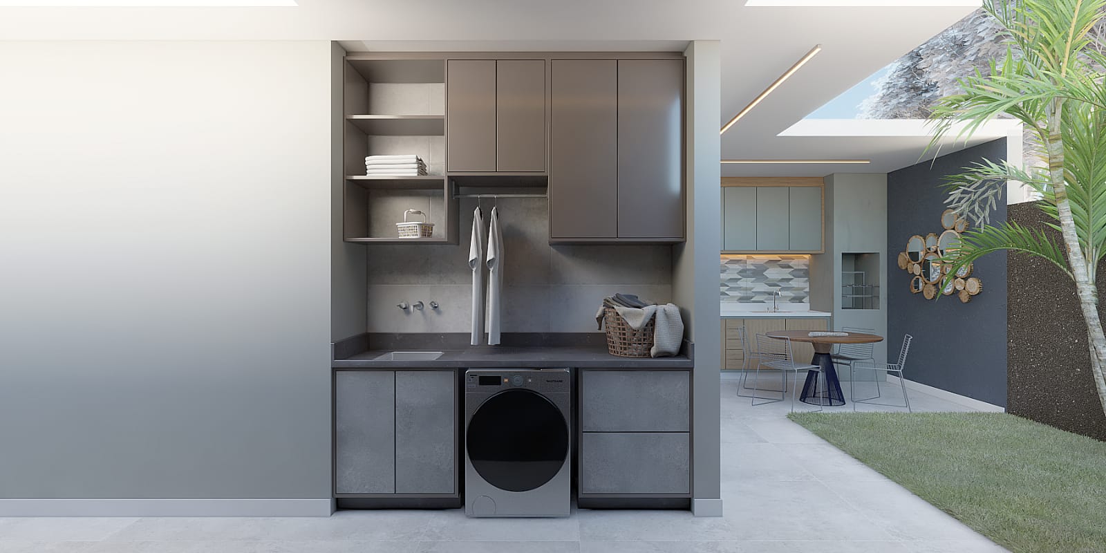 Casa com 3 dormit&oacute;rios &agrave; venda,119 m&sup2; - Condom&iacute;nio Es Santorini - Sorocaba - SP Rua Ana Conceição Fragoso Sorocaba - 