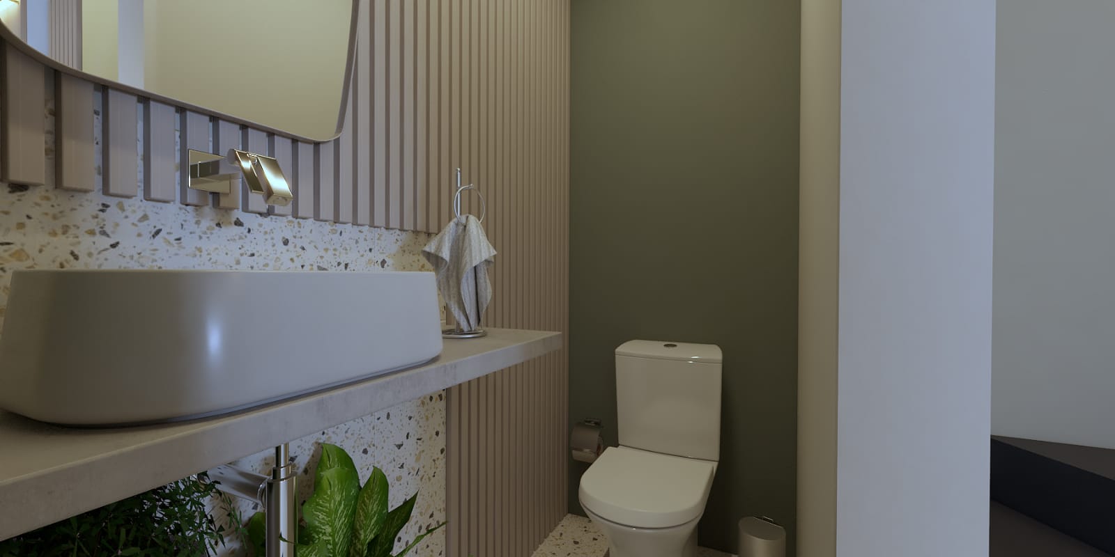 Casa com 3 dormit&oacute;rios &agrave; venda,119 m&sup2; - Condom&iacute;nio Es Santorini - Sorocaba - SP Rua Ana Conceição Fragoso Sorocaba - 