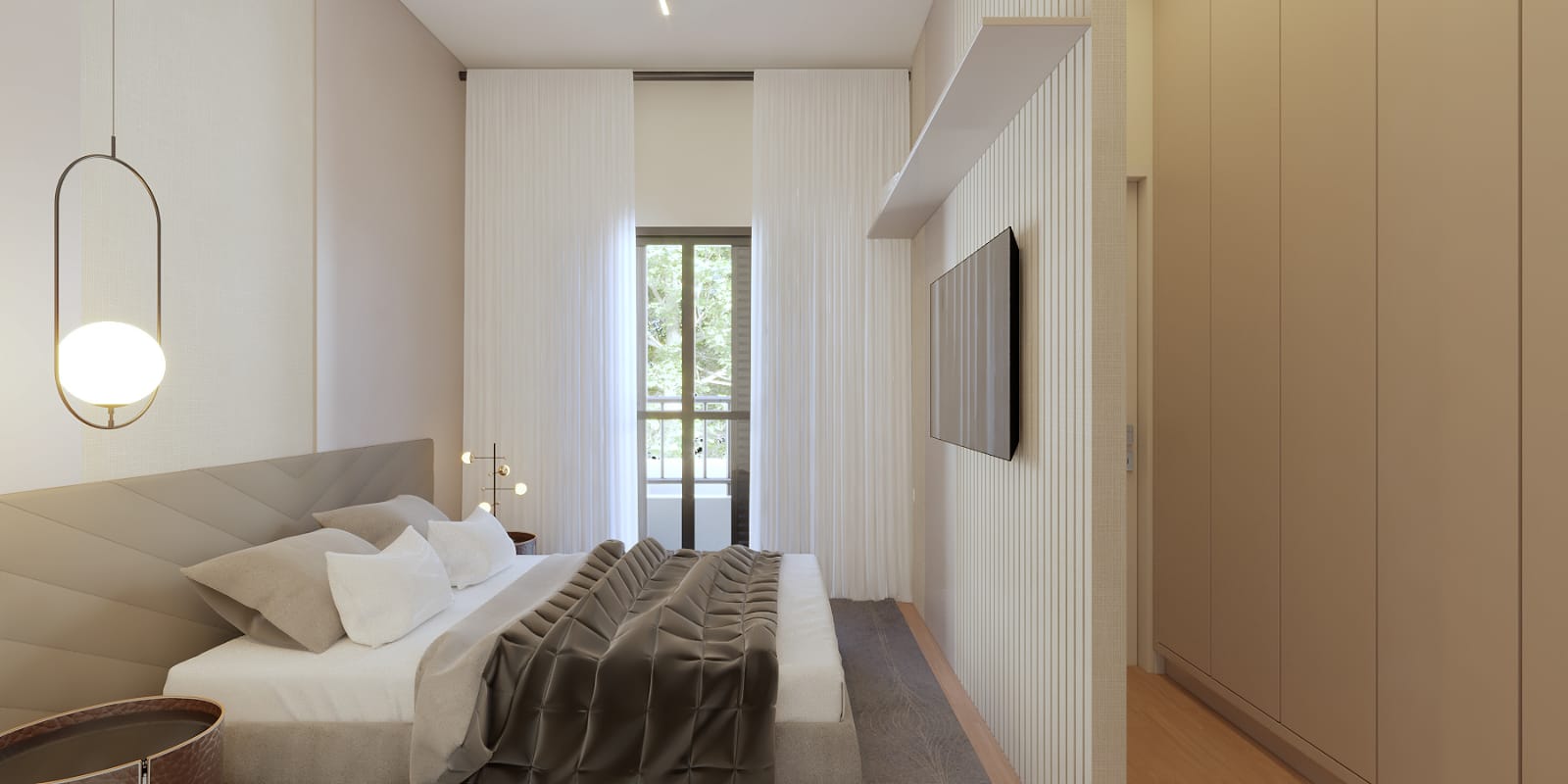 Casa com 3 dormit&oacute;rios &agrave; venda,119 m&sup2; - Condom&iacute;nio Es Santorini - Sorocaba - SP Rua Ana Conceição Fragoso Sorocaba - 