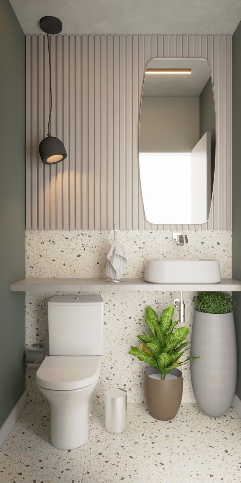 Casa com 3 dormit&oacute;rios &agrave; venda,119 m&sup2; - Condom&iacute;nio Es Santorini - Sorocaba - SP Rua Ana Conceição Fragoso Sorocaba - 