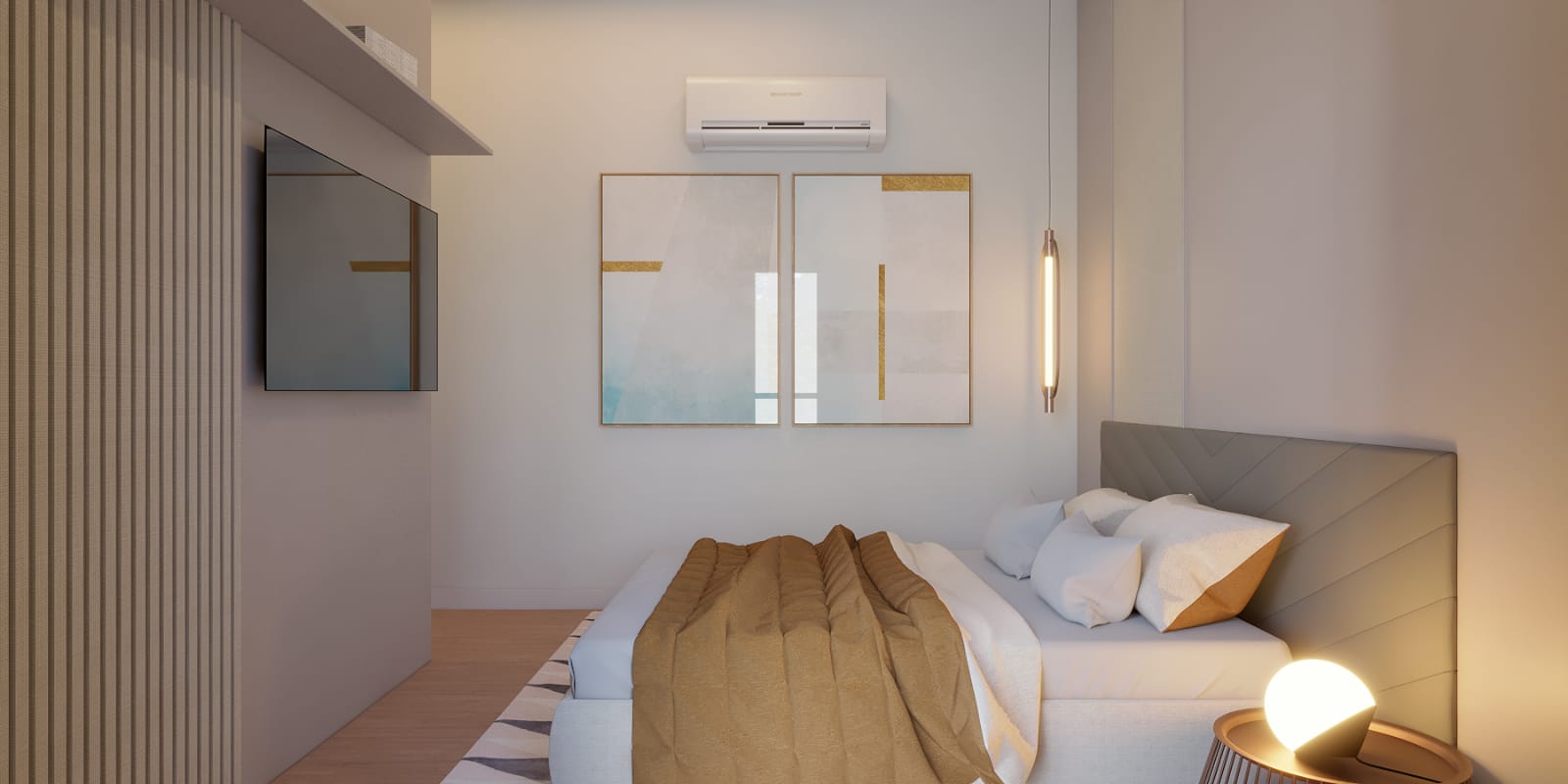 Casa com 3 dormit&oacute;rios &agrave; venda,119 m&sup2; - Condom&iacute;nio Es Santorini - Sorocaba - SP Rua Ana Conceição Fragoso Sorocaba - 