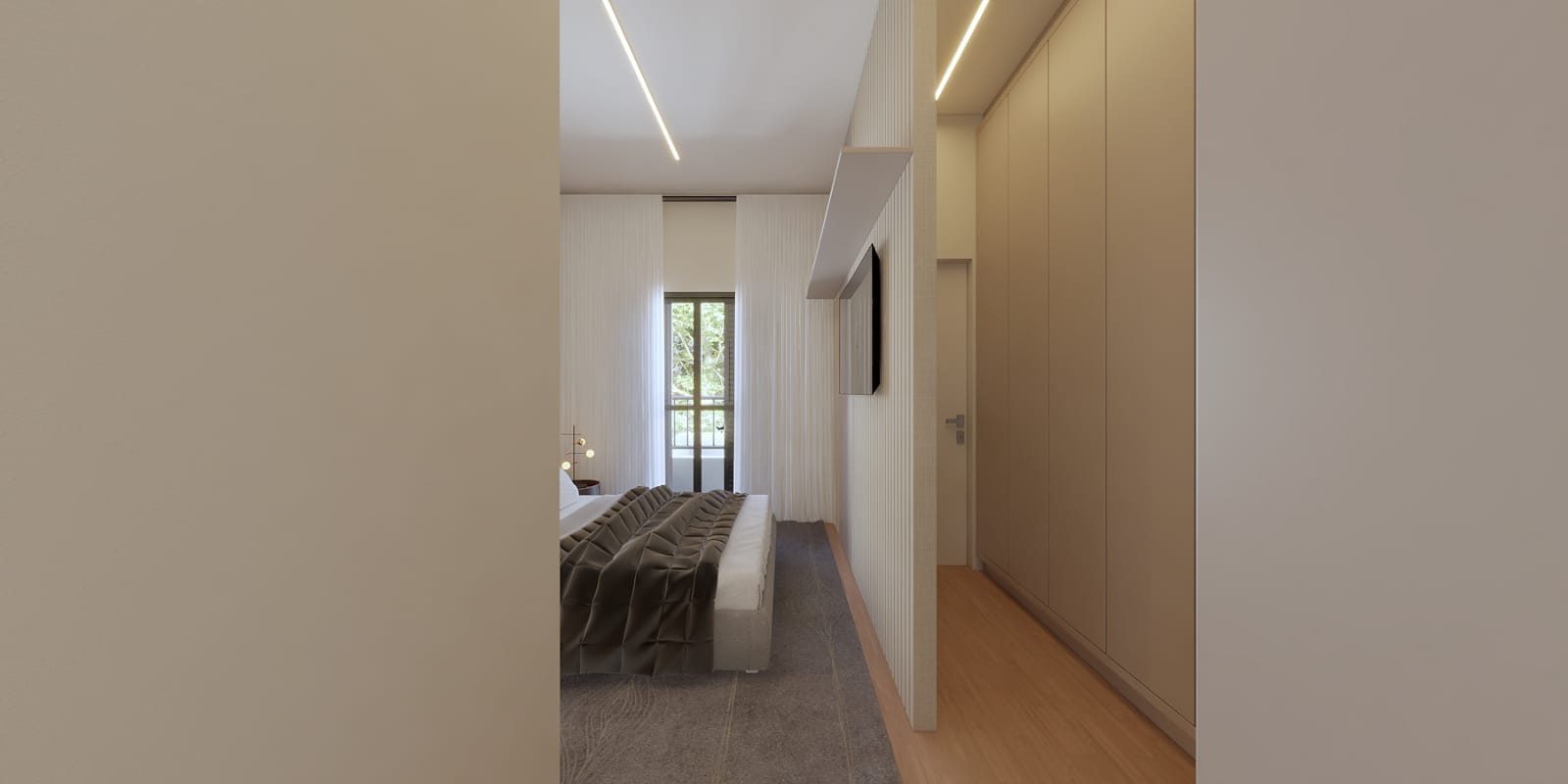 Casa com 3 dormit&oacute;rios &agrave; venda,119 m&sup2; - Condom&iacute;nio Es Santorini - Sorocaba - SP Rua Ana Conceição Fragoso Sorocaba - 