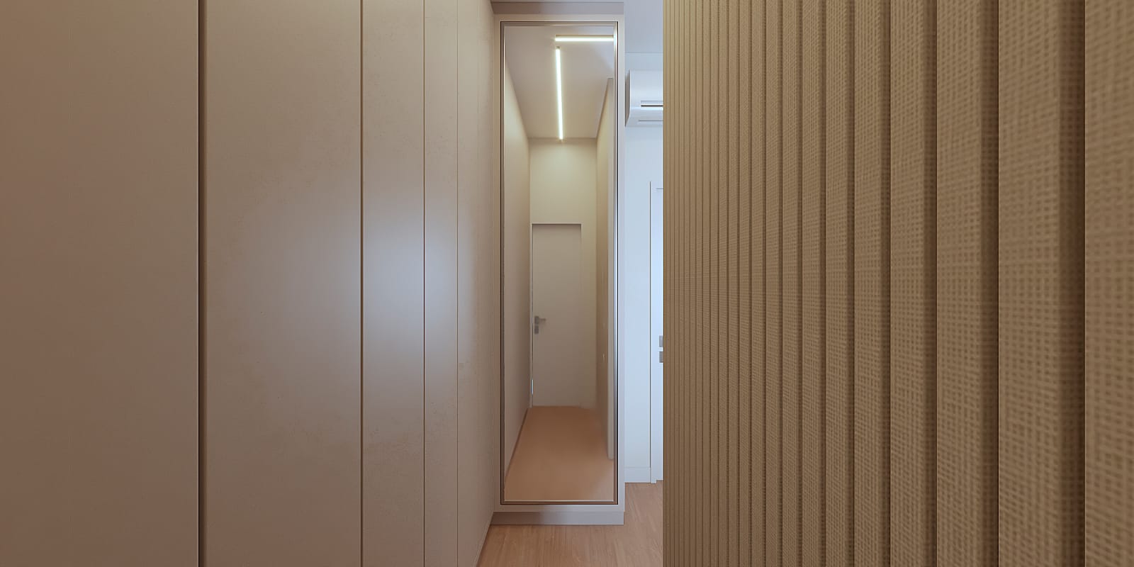 Casa com 3 dormit&oacute;rios &agrave; venda,119 m&sup2; - Condom&iacute;nio Es Santorini - Sorocaba - SP Rua Ana Conceição Fragoso Sorocaba - 