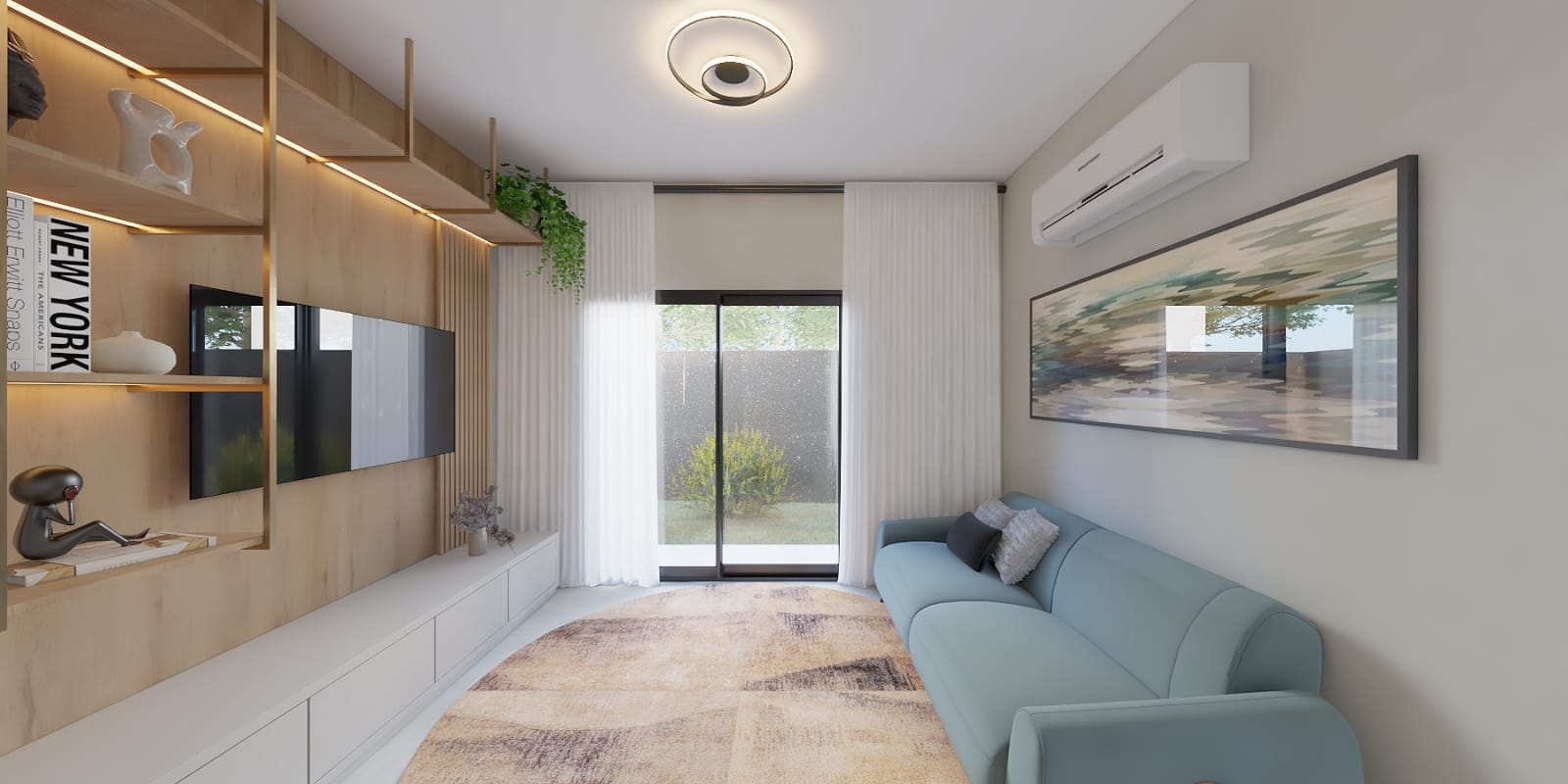 Casa com 3 dormit&oacute;rios &agrave; venda,119 m&sup2; - Condom&iacute;nio Es Santorini - Sorocaba - SP Rua Ana Conceição Fragoso Sorocaba - 