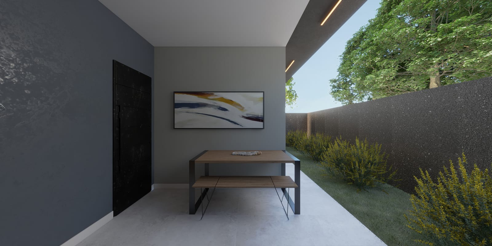 Casa com 3 dormit&oacute;rios &agrave; venda,119 m&sup2; - Condom&iacute;nio Es Santorini - Sorocaba - SP Rua Ana Conceição Fragoso Sorocaba - 