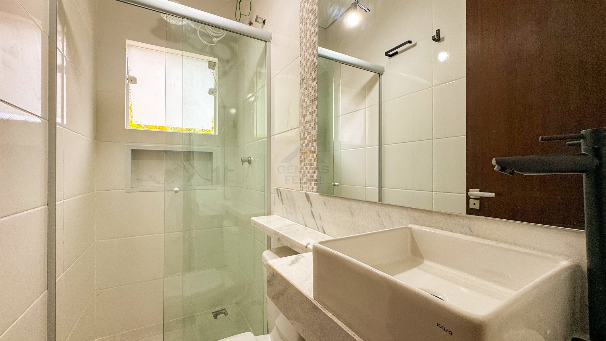 Casa para alugar com 4 quartos, 140m² - Foto 32