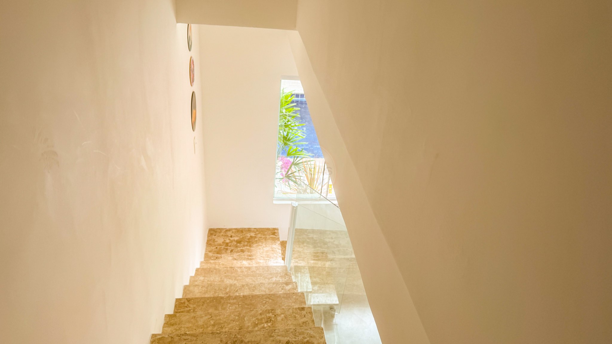 Casa para alugar com 4 quartos, 140m² - Foto 40