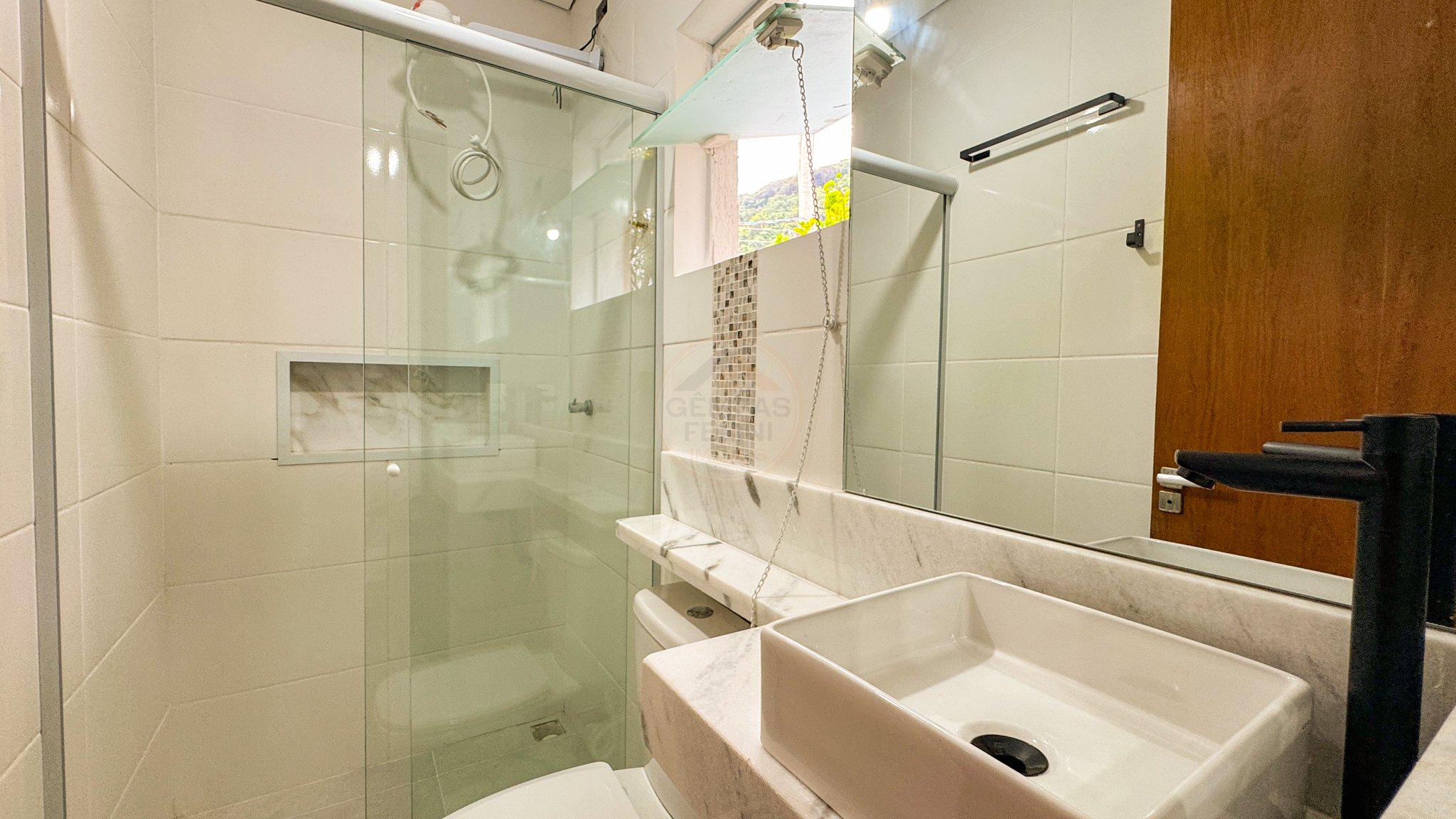 Casa para alugar com 4 quartos, 140m² - Foto 36