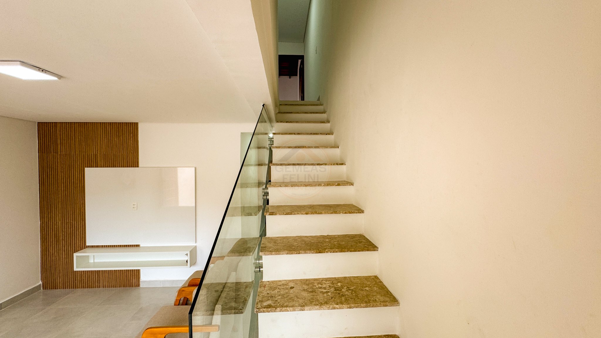 Casa para alugar com 4 quartos, 140m² - Foto 23