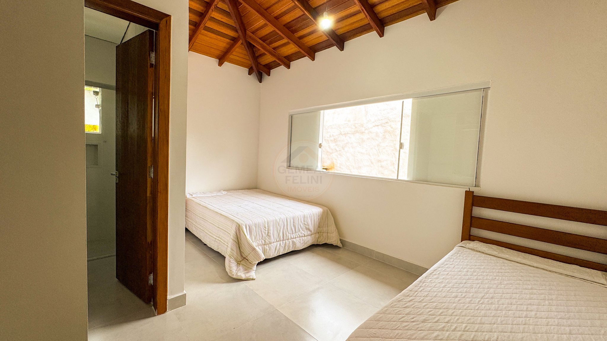 Casa para alugar com 4 quartos, 140m² - Foto 26