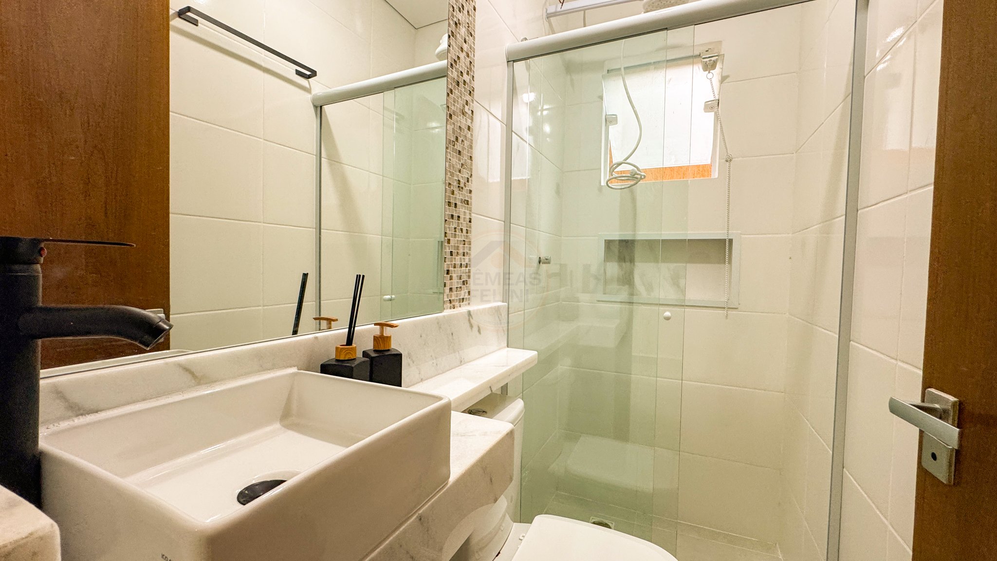Casa para alugar com 4 quartos, 140m² - Foto 8