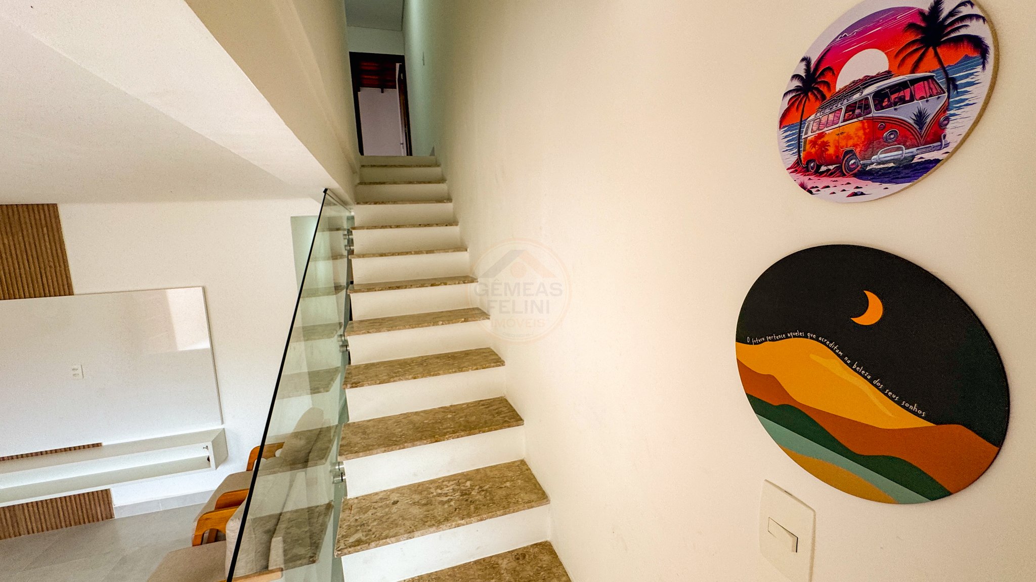 Casa para alugar com 4 quartos, 140m² - Foto 24