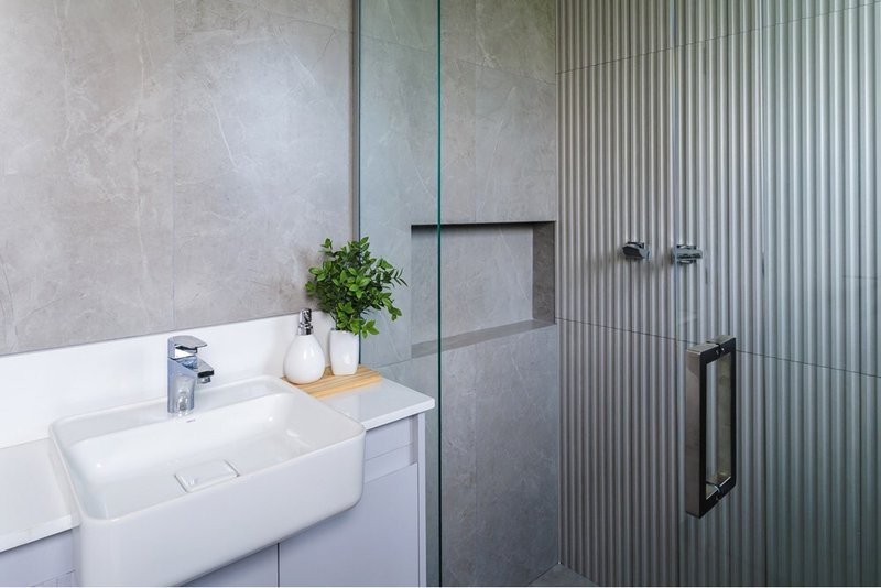Apartamento a venda - Morumbi - 2 suítes 203m² Charles Spencer Chaplin São Paulo - 