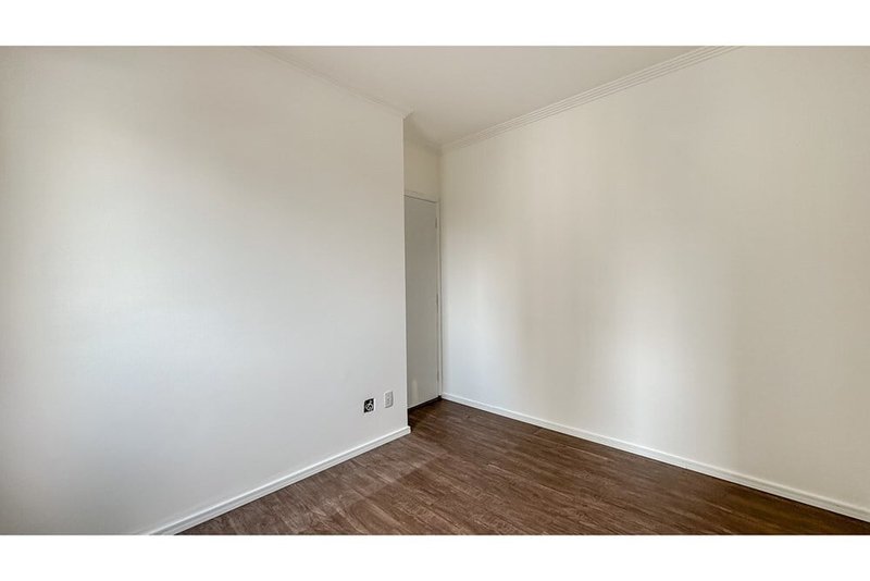 Apartamento a venda - Vila Leopoldina - 1 suíte 96m² Paulo Franco São Paulo - 