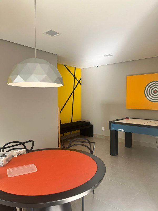 Pompéia - apartamento lindo, andar alto, varanda gourmet, 3 suítes, 3 vagas Rua José Tavares de Miranda São Paulo - 