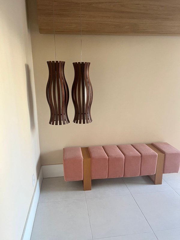 Pompéia - apartamento lindo, andar alto, varanda gourmet, 3 suítes, 3 vagas Rua José Tavares de Miranda São Paulo - 