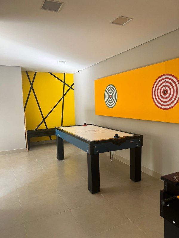 Pompéia - apartamento lindo, andar alto, varanda gourmet, 3 suítes, 3 vagas Rua José Tavares de Miranda São Paulo - 