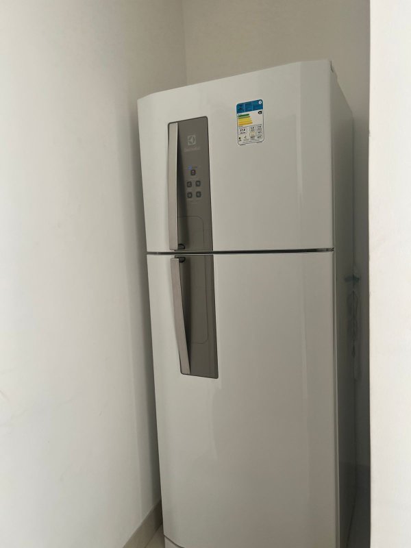 Pompéia - apartamento lindo, andar alto, varanda gourmet, 3 suítes, 3 vagas Rua José Tavares de Miranda São Paulo - 