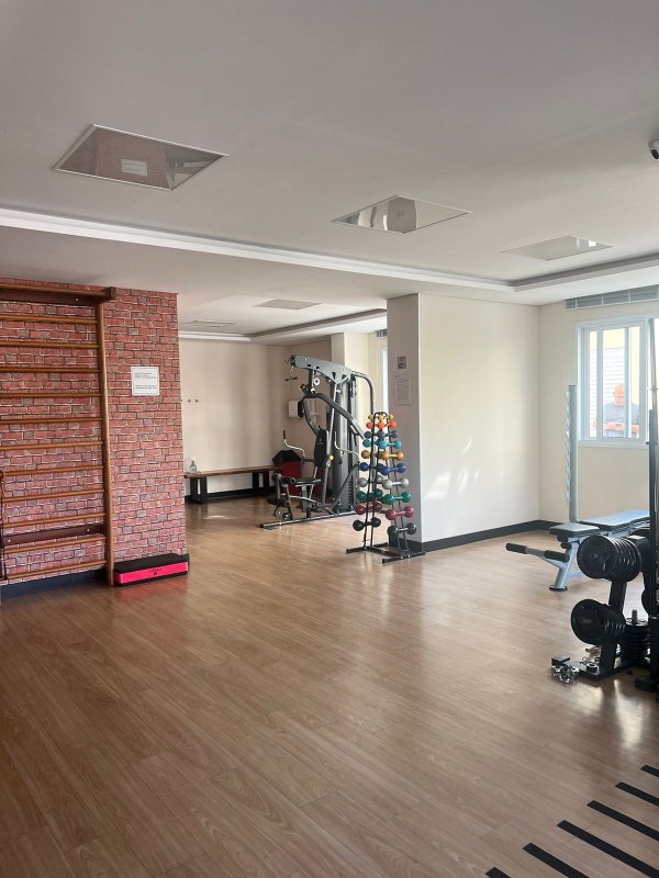 Pompéia - apartamento lindo, andar alto, varanda gourmet, 3 suítes, 3 vagas Rua José Tavares de Miranda São Paulo - 