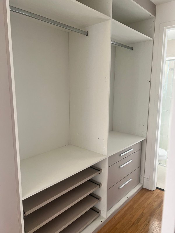 Pompéia - apartamento lindo, andar alto, varanda gourmet, 3 suítes, 3 vagas Rua José Tavares de Miranda São Paulo - 