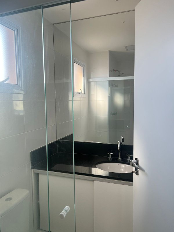 Pompéia - apartamento lindo, andar alto, varanda gourmet, 3 suítes, 3 vagas Rua José Tavares de Miranda São Paulo - 