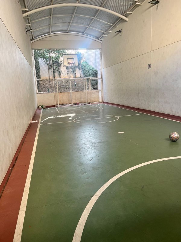 Pompéia - apartamento lindo, andar alto, varanda gourmet, 3 suítes, 3 vagas Rua José Tavares de Miranda São Paulo - 