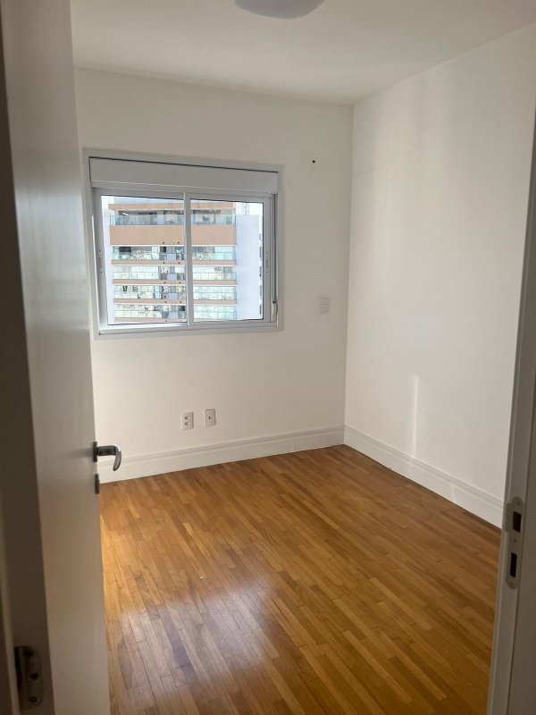 Pompéia - apartamento lindo, andar alto, varanda gourmet, 3 suítes, 3 vagas Rua José Tavares de Miranda São Paulo - 