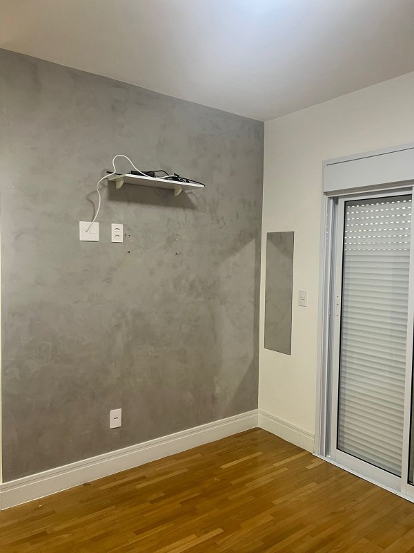 Pompéia - apartamento lindo, andar alto, varanda gourmet, 3 suítes, 3 vagas Rua José Tavares de Miranda São Paulo - 