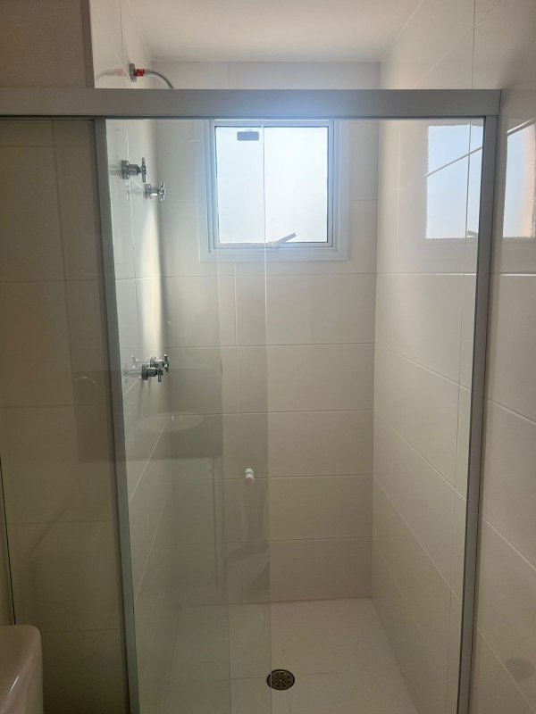 Pompéia - apartamento lindo, andar alto, varanda gourmet, 3 suítes, 3 vagas Rua José Tavares de Miranda São Paulo - 