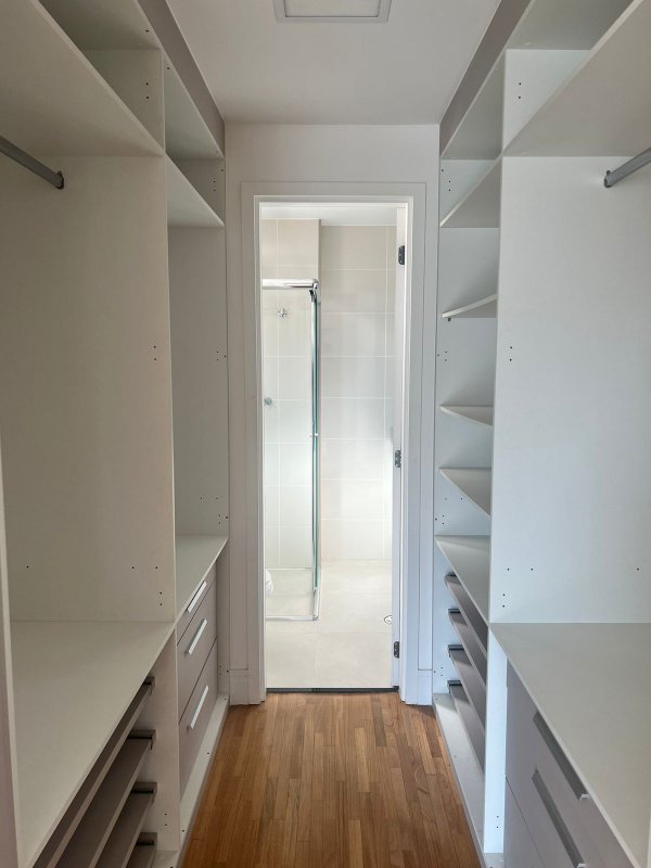Pompéia - apartamento lindo, andar alto, varanda gourmet, 3 suítes, 3 vagas Rua José Tavares de Miranda São Paulo - 
