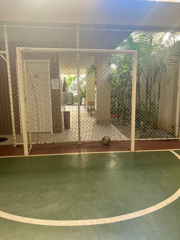 Pompéia - apartamento lindo, andar alto, varanda gourmet, 3 suítes, 3 vagas Rua José Tavares de Miranda São Paulo - 