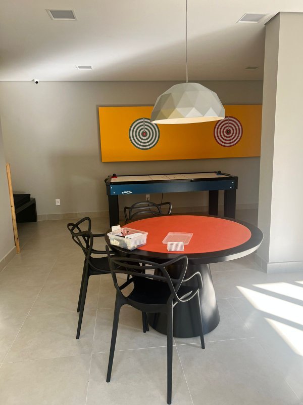 Pompéia - apartamento lindo, andar alto, varanda gourmet, 3 suítes, 3 vagas Rua José Tavares de Miranda São Paulo - 