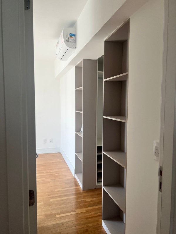 Pompéia - apartamento lindo, andar alto, varanda gourmet, 3 suítes, 3 vagas Rua José Tavares de Miranda São Paulo - 