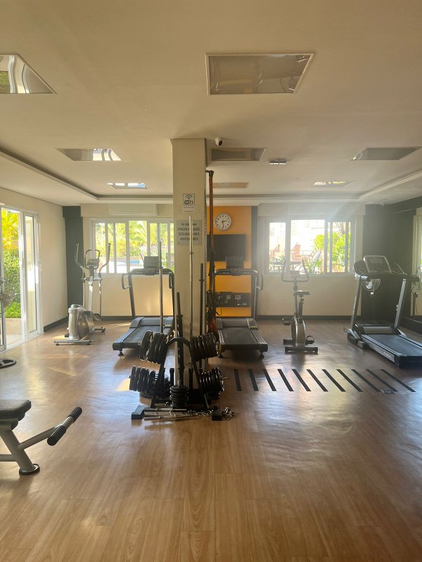 Pompéia - apartamento lindo, andar alto, varanda gourmet, 3 suítes, 3 vagas Rua José Tavares de Miranda São Paulo - 